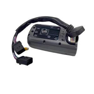 Caterpillar D Urukurikirane <span class=keywords><strong>Rwa</strong></span> 5.8-LCD Yerekana Ikibaho TFD58W22MW bruco E320323D Na 336 descavatore Inteko Y'ibikoreshoLCD - Product Image 2