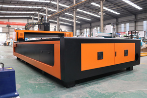 Multi Functions Atc <strong>Wood</strong> <strong>Cnc</strong> Router 3 Axis Machine Woodworking <strong>Cnc</strong> Router 1530 - Product Image 3