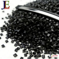 Harga Manik-manik ABS Produsen Beli Fr V0 Harga Per kg Pasar Eksterior Ringan Bahan V0 Granul ABS untuk Printer 3D