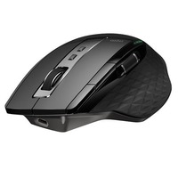 Ratón Inalámbrico Bluetooth de Modo Dual en Oferta, Ratón Ergonómico para PC y Portátil, Proveedor Mayorista