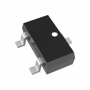 TO 236 3, SC 59, SOT 23 3 Power Management (PMIC) Electronics Component S-1206B31-M3T1U BOM IC In Stock - Product Image 1
