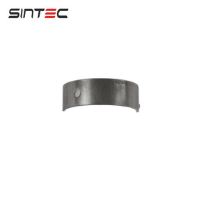 Cojinete de Cigüeñal de Repuesto de Alto Rendimiento para Sistema de Motor Automotriz, Pieza de Repuesto para Automóvil, para Ford Territory JS1 6333 <span class=keywords><strong>A2A</strong></span> - Product Image 4