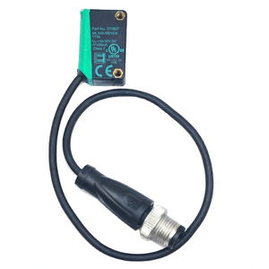 Controlador PLC Gold Seller ML100-55/103/115b, Servidor, Controlador, Nuevo y Original - Product Image 1