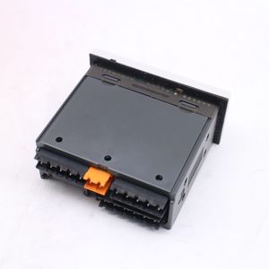 Controlador de Temperatura, Termostato IR32Z00000 IR33Z7LR20 - Product Image 2