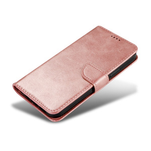 กาแล็คซี่ A57หนัง PU แบบฝาพับสำหรับ Samsung Galaxy S26 S24 S25พิเศษบวกหนัง PU กระเป๋าเงินเคสโทรศัพท์มือถือการ์ด <span class=keywords><strong>A37</strong></span> - Product Image 5