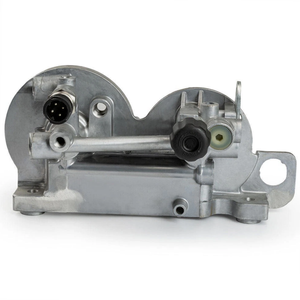Boîtier de filtre à carburant 21023287 pour camion MP7 MP8 MP10 D11 D12 D13 D16 - Product Image 3