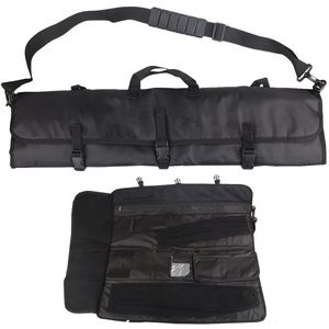 Crossbow Case <b>Large</b> Capacity Waterproof Anti-Theft Compound <b>Bow</b> Bag OEM Archery Hunting <b>Bow</b> Arrow Set Case Shooting Organizer - Product Image 6