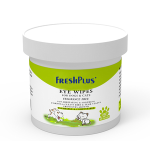 Toallitas Húmedas para Mascotas de Alta Calidad, Hipoalergénicas, para Limpiar Patas de Perros y Gatos - Product Image 4