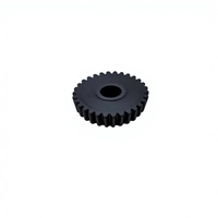 Engrenage compatible de qualité supérieure 30T pour imprimante grand format KIP 7570 Z161600360