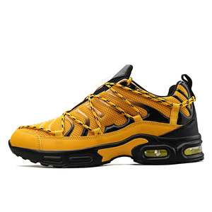 mens running shoes amazon\