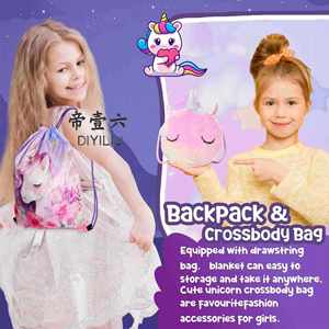 Ideas de Regalos para el Cuidado Personal de Mujeres 2025, Vela Aromática en Vaso, Tarjeta de Cumpleaños, Regalo para Ducha, Set de Spa de Lujo con Aroma a Rosas - Product Image 4