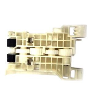 Rodillo de Recogida Compatible con Epson Xp 640 630 800 605 850 615 720 821 600 830 635 820 810 897 801 750 610 620 601 721 625 700 701 - Product Image 4