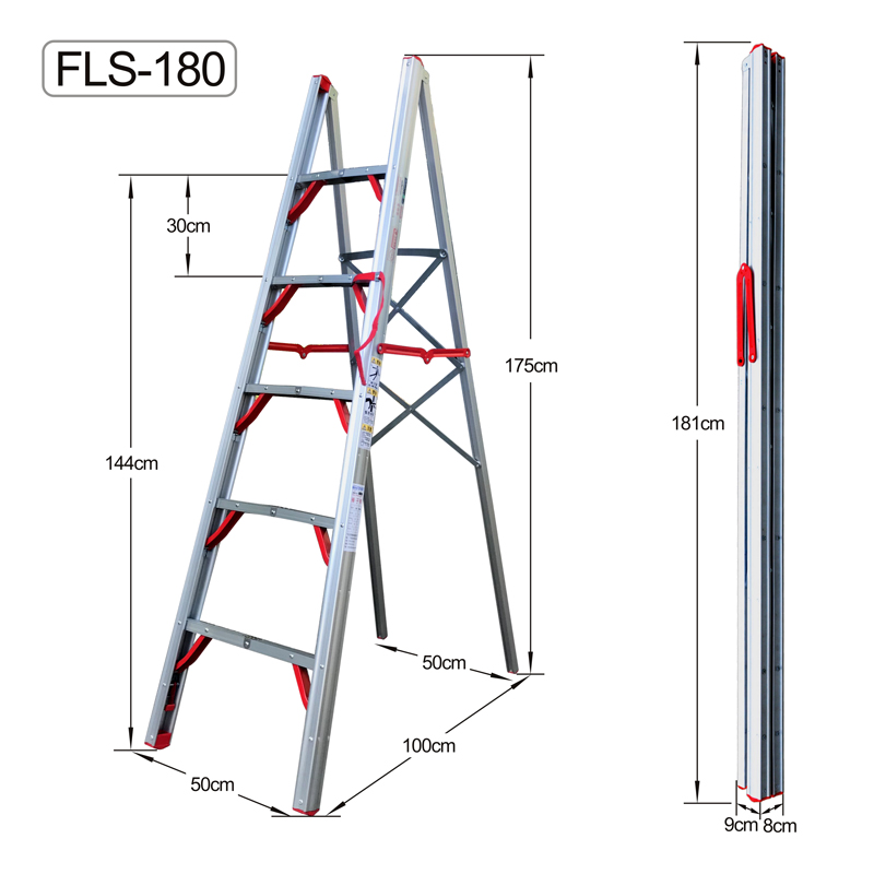 FLS-180
