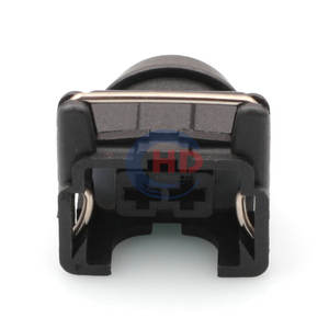 2 способа 1287013003 Авто женский автомобильный терминал Электрический Водонепроницаемый Корпус Датчик Разъем Кабельный штекер - Product Image 4