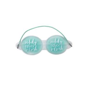 Masker Mata Gel buah satu ukuran cocok untuk semua bentuk tidak beraturan - Product Image 3