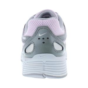 Zapatillas Nike P-6000 GS para Niña, Color Blanco Gris Humo, Estilo Deportivo - Product Image 3