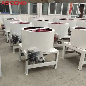 China Gold Kacha High Quality Separator Machine Centrifugal Gold Concentrator Machine With High Recovery River Sand Gold