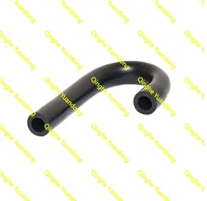 Wholesale direct sales car parts 25414-3S000 auto accessories auto spare parts radiator hose hyundai (hs)yf sonata 10