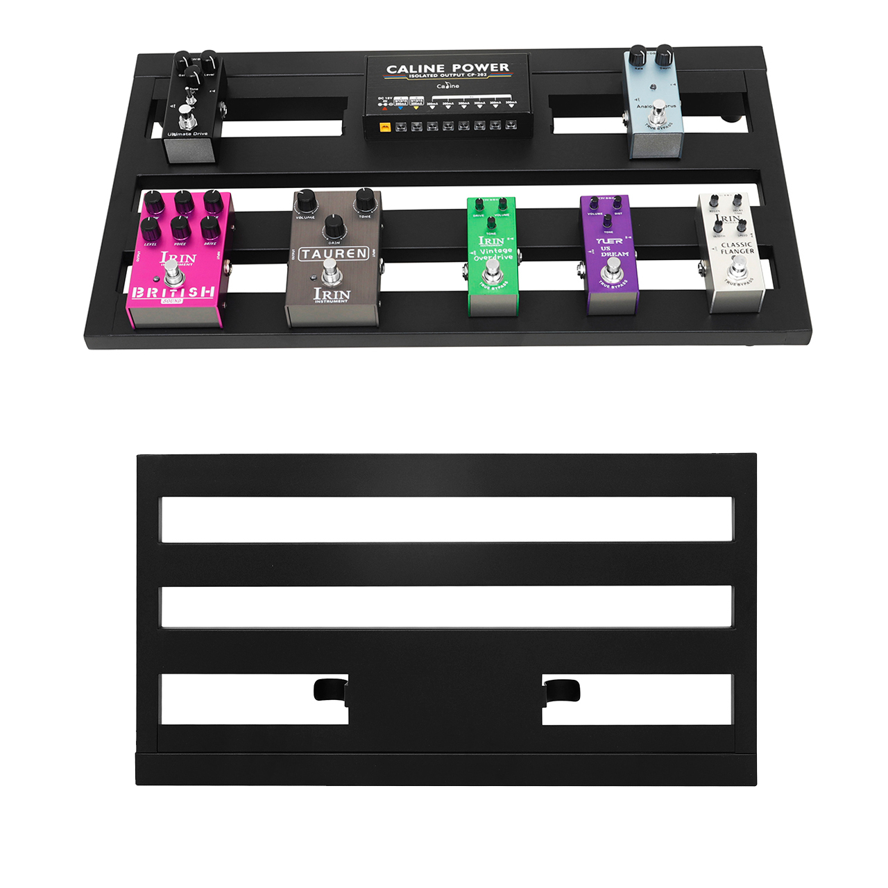axis longboard pedals | X-CAM specialorder CAM has been the FAS Pack (Color):Coyote/Ranger Enduro & MTB helmets
