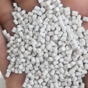 Granulés HIPS GF <span class=keywords><strong>FR</strong></span> renforcés, HIPS GF30 composite ignifuge pour pièces structurelles d'appareils électroménagers - Product Image 4