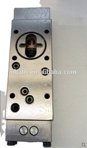 PIÈCES DE POMPE HYDRAULIQUE LPVD165 - Pièces de pompe de la série LPVD au meilleur prix - Product Image 5