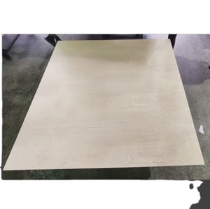 Hojas de tilo de 3mm de <span class=keywords><strong>madera</strong></span> sin terminar para <span class=keywords><strong>Cricut</strong></span> Maker Crafting y modelo de bricolaje cortado con láser - Product Image 1