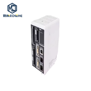 Orignal Factory Sealed CV-X400F Industrial PLC CV-X400F PLC Controller CVX400F - Product Image 1