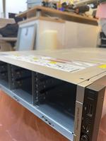 Dells Enterprise R740XD2 2U Serveur monté en rack R740XD2 Rack