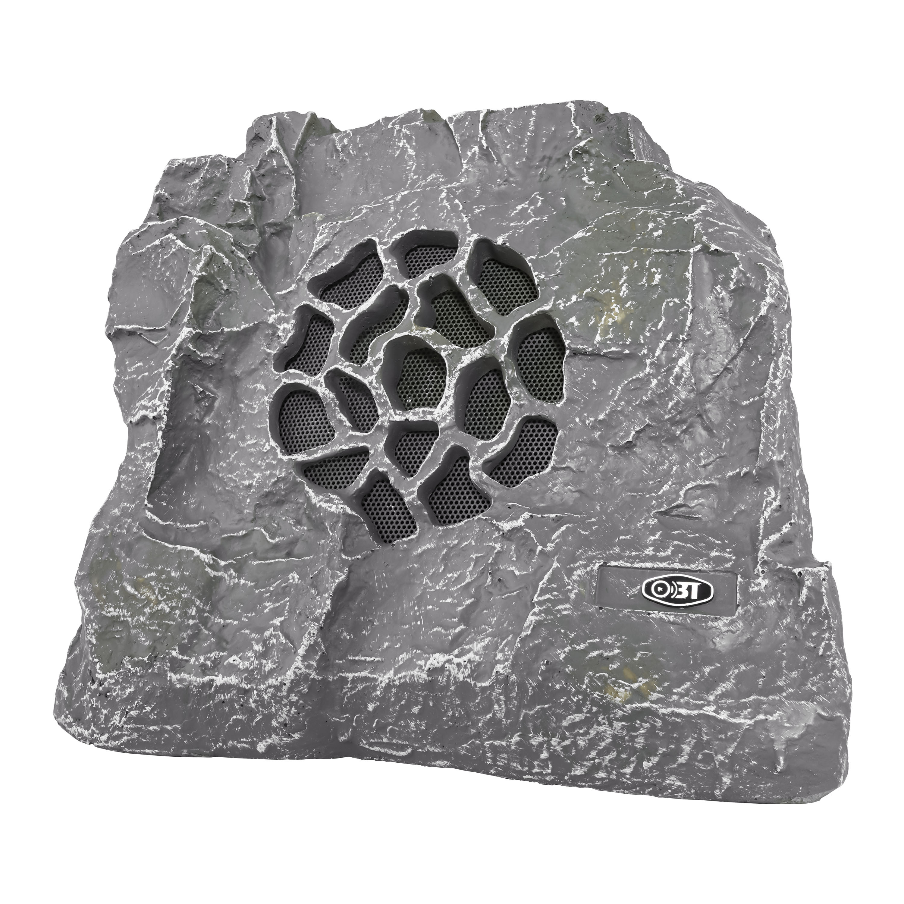 OBT-1802C 40w Passive Rock Speaker Public Address System Terminal Neodymium Pendant pa Speaker Outdoor Garden Speakers · image 2