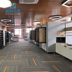 Dây chuyền lắp ráp gói tế bào hình lăng trụ củ<span class=keywords><strong>a</strong></span> sản xuất thiết bị sản xuất pin xe hơi - Product Image 4