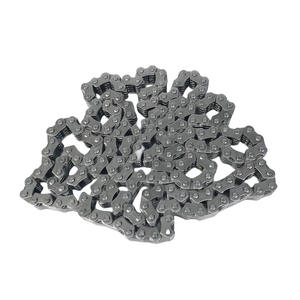 Cadena de Distribución HUAJIESAIL 14401-5A2-A01 para Acura ILX TSX Honda Accord CRV Motor K24, Pieza de Repuesto - Product Image 1