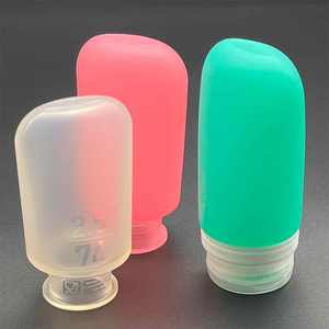 Alat <span class=keywords><strong>LSR</strong></span> Tiongkok & Cetakan Injeksi Silikon Cair Bagian Karet Gas Yang Dibantu Cetakan Injeksi Produksi Massal Cetakan Produk Silikon - Product Image 2