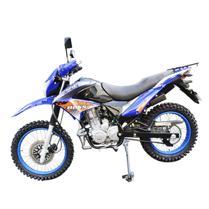 Usine chinoise 250cc 4 temps 2013 Dirt Bike hors route Moto Motocross <span class=keywords><strong>Broz</strong></span> pour route de montagne - Product Image 3