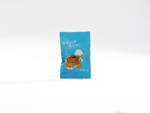 شاي الزنجبيل والتمر بالجملة مناسب للأشخاص الذين يعانون من النقص في الطاقة والجسم البارد - Product Image 5