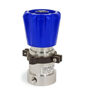 100% Genuine <span class=keywords><strong>Tescom</strong></span> 54-2000 Series Reguladores de válvula reductora de presión para aplicaciones hidráulicas de presión - Product Image 2