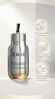 Sérum anti-acné à l'acide azélaïque, nettoie les pores, réduit les marques d'acné, contrôle le sébum, apaise les rougeurs, sérum facial OEM, étiquette privée