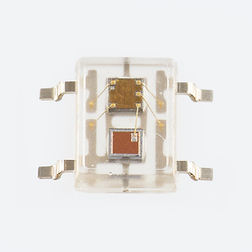 เซ็นเซอร์ S10053-01DT โฟโตไดโอดเซ็นเซอร์ O2ต้นฉบับและใหม่ - Product Image 5