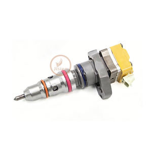 229-8842 0R-9348 Inyector de Combustible Diésel para Excavadora, Boquilla de Inyector 3126, Boquillas de Inyector 229-8842 - Product Image 2