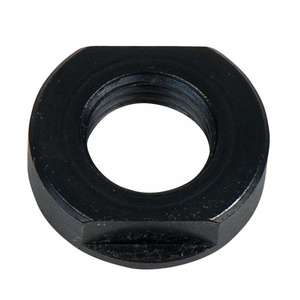 KS <b>TOOLS</b> - 515.5121-R009P Pad adapter - EAN 4042146704523 SPARE PARTS FOR <b>PNEUMATIC</b> <b>TOOLS</b> - Product Image 1