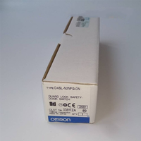 100% Original Sensor D4SL-N2NFG-DN D4SLN2NFGDN