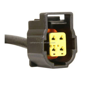 مستشعر أكسجين أمدا <span class=keywords><strong>O2</strong></span> المنبع من المنبع 6028994aa لكرايسلر رام دودج فان تشالنجر بشاكر بشاكر - Product Image 3