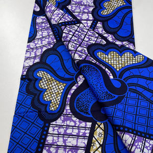 Tissu <span class=keywords><strong>en</strong></span> <span class=keywords><strong>dentelle</strong></span> 100% voile avec strass, imprimés floraux Ankara nigérians écologiques, technique crochetée pour chaussures <span class=keywords><strong>et</strong></span> sacs élégants - Product Image 5