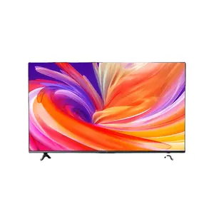 NEW Xiao Mi Redmi TV A Series 2025 Chinese 32In 43In 50In 55In 55In 65In 75In Mi Redmi Mi home TV