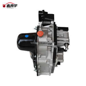 Para Audi, para 0AM DQ200 927769D <span class=keywords><strong>DSG</strong></span> 7, cuerpo de válvula mecatrónico, cajas de cambios TCM/TCU - Product Image 6