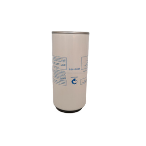 Manny Lb13145กรองแยกน้ำมันคอมเพรสเซอร์แอร์อุตสาหกรรมใหม่3 - Product Image 1