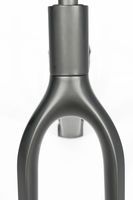 Cadre de VTT en fibre de carbone super léger FM228 avec passage de câbles intégré Boost BB86/BSA UDH 29x2.4