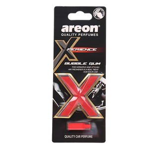 X-shaped Vent Clip Silicone <b>Car</b> <b>Decoration</b> <b>Car</b> Aromatherapy Customizable Fragrance <b>Car</b> air Freshener - Product Image 2