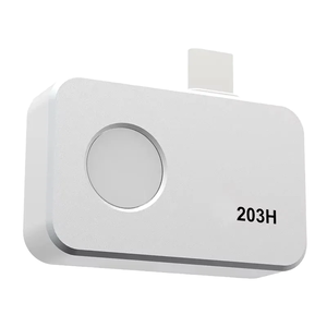GW203H Thermal Imaging <b>Module</b> OEM/ODM for Android Devices Factory Direct Infrared Thermal <b>Camera</b> for Mobile Measures - Product Image 1