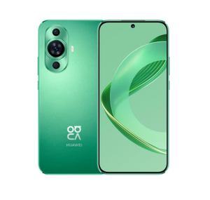 Smartphone Nova <span class=keywords><strong>11</strong></span> 12GB+256GB Ricarica Rapida 100W 5G Octa Core 2.84GHz Riconoscimento Facciale e Impronta Digitale Laterale Display OLED 7" 144Hz - Product Image 4
