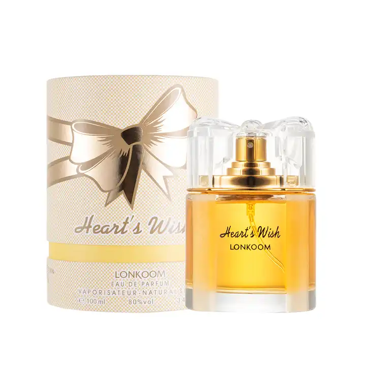 恩田灯世 新名有 香水 Downtown Secret Essence 香水- 一款2025年新的中性香水